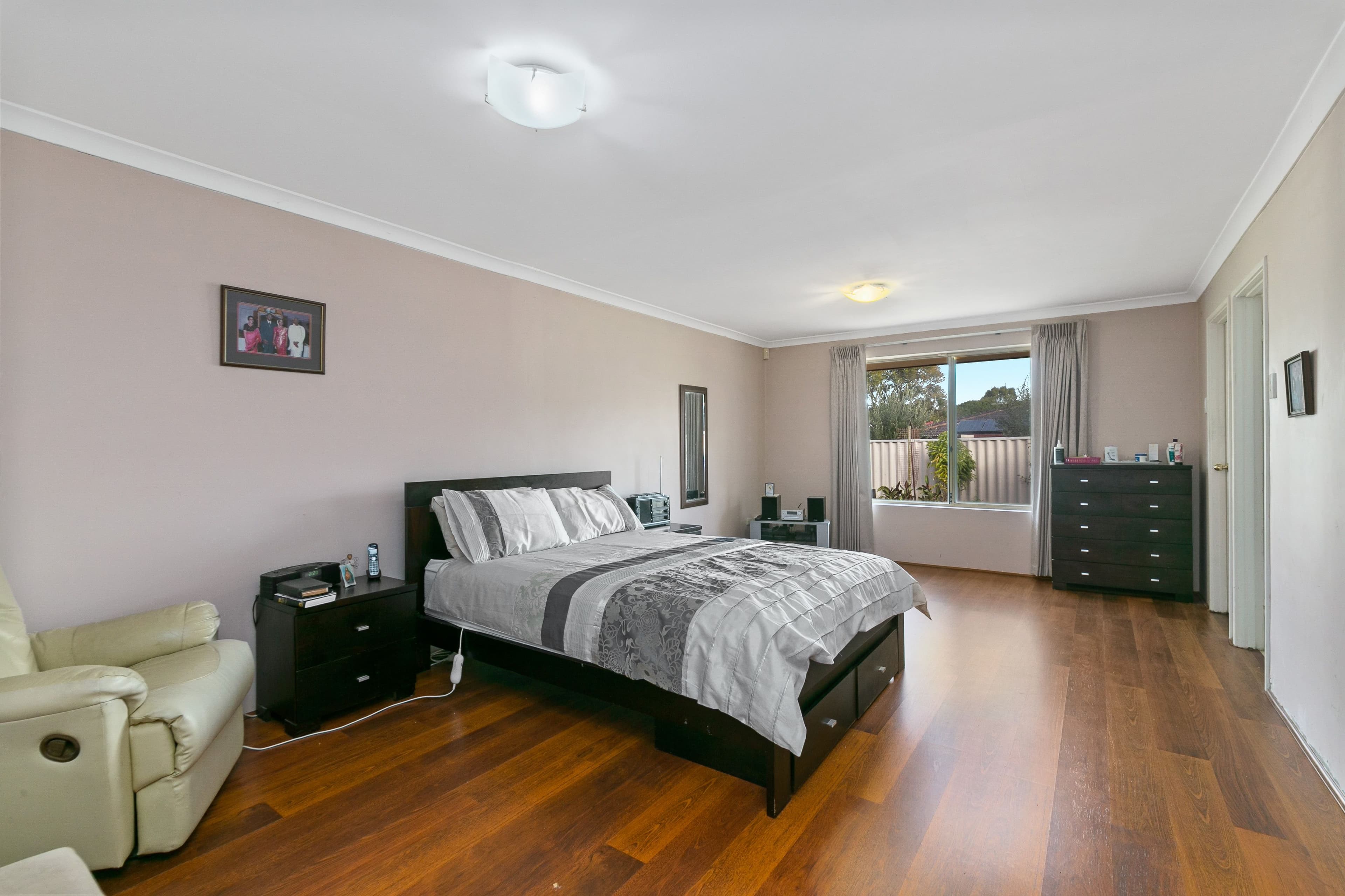 11 Underwood Grove, Kardinya WA 6163, Kardinya - Thumbnail 6