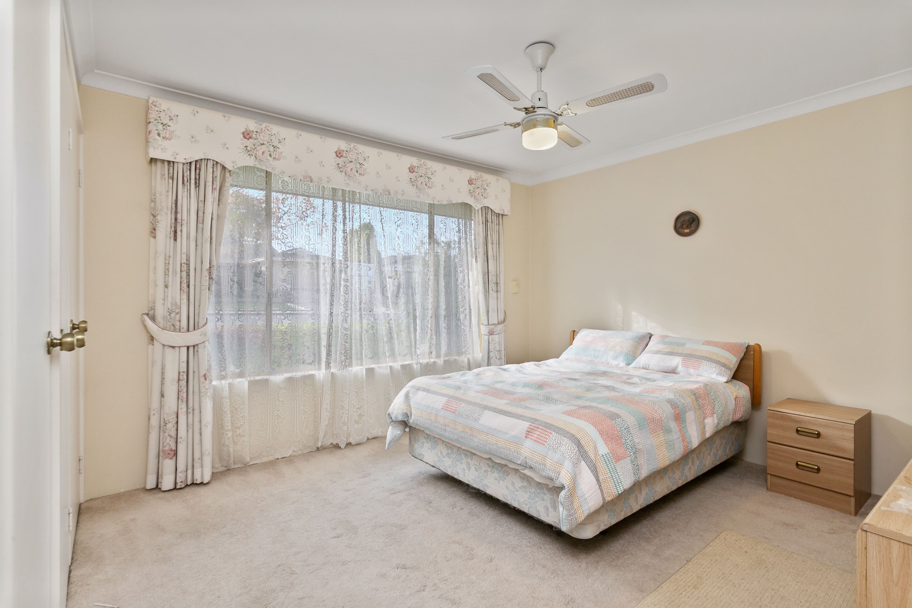 11 Underwood Grove, Kardinya WA 6163, Kardinya - Thumbnail 8