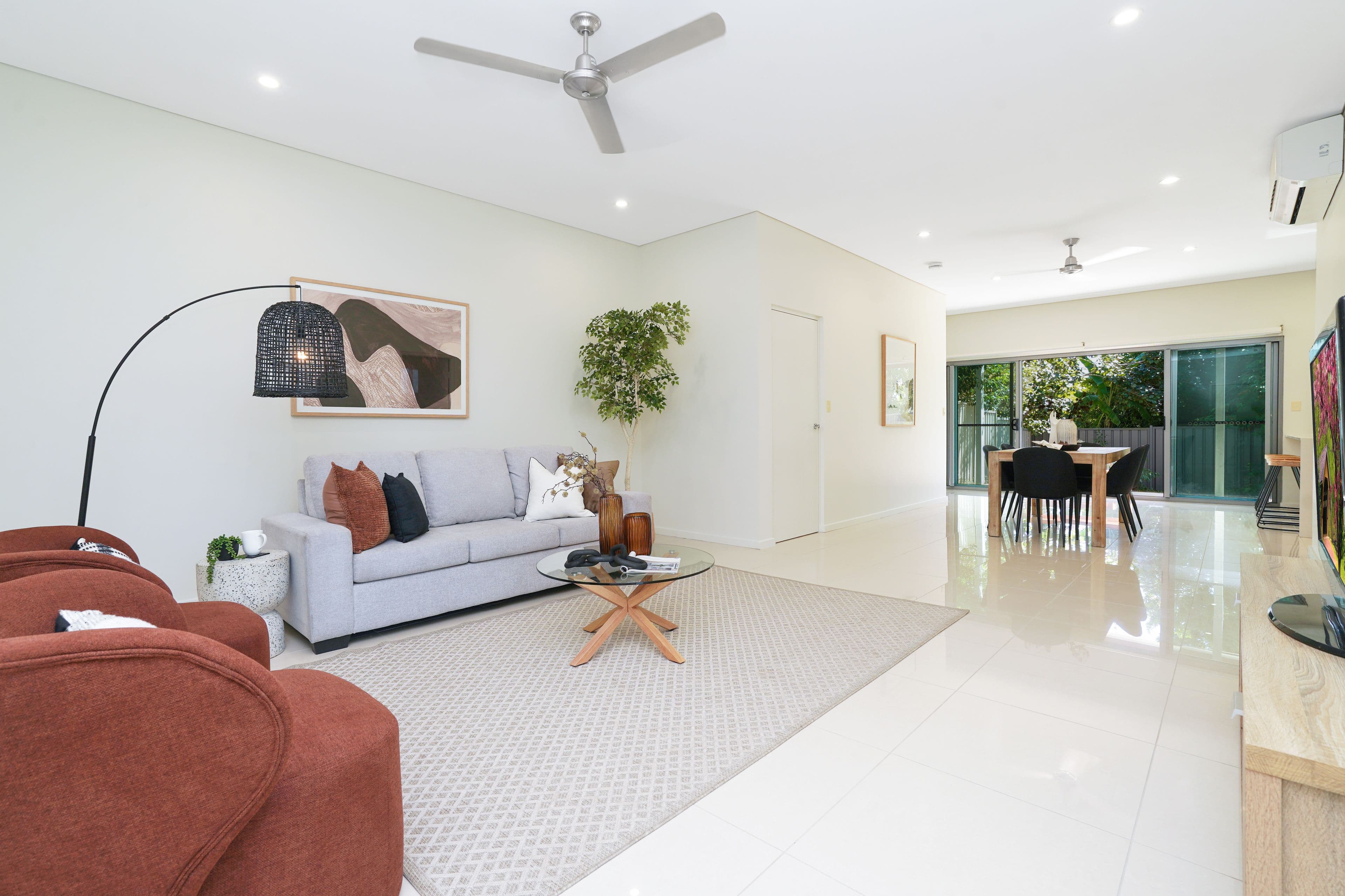 19 Gulida Crescent, Lyons NT 0810, Lyons - Image 1