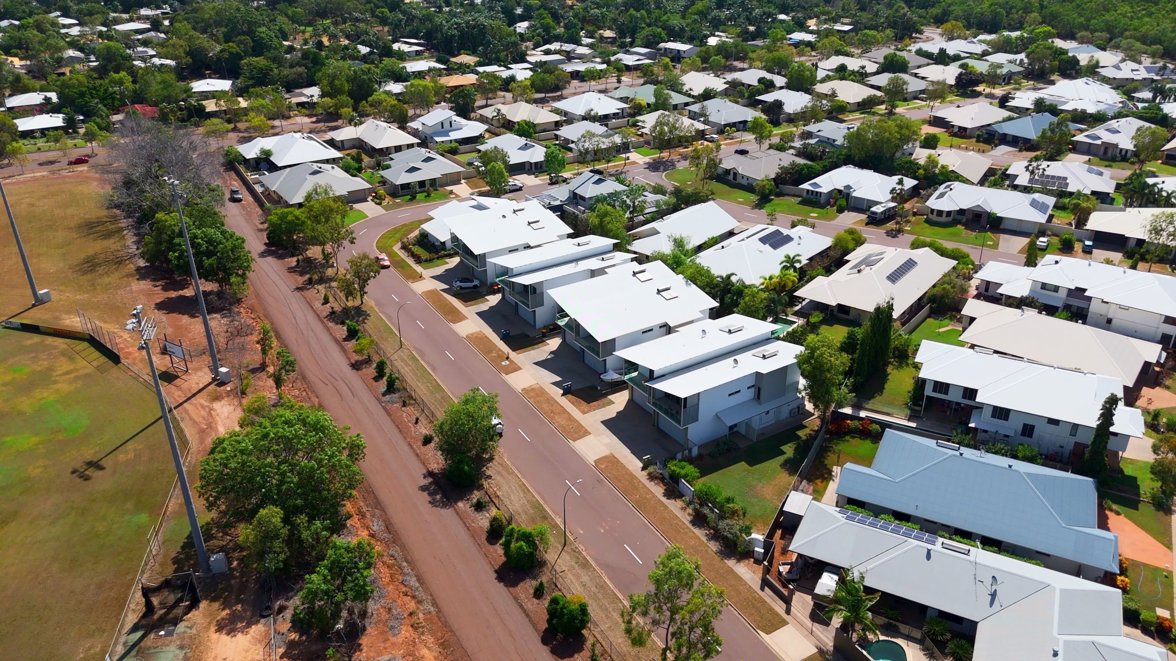 19 Gulida Crescent, Lyons NT 0810, Lyons - Thumbnail 3
