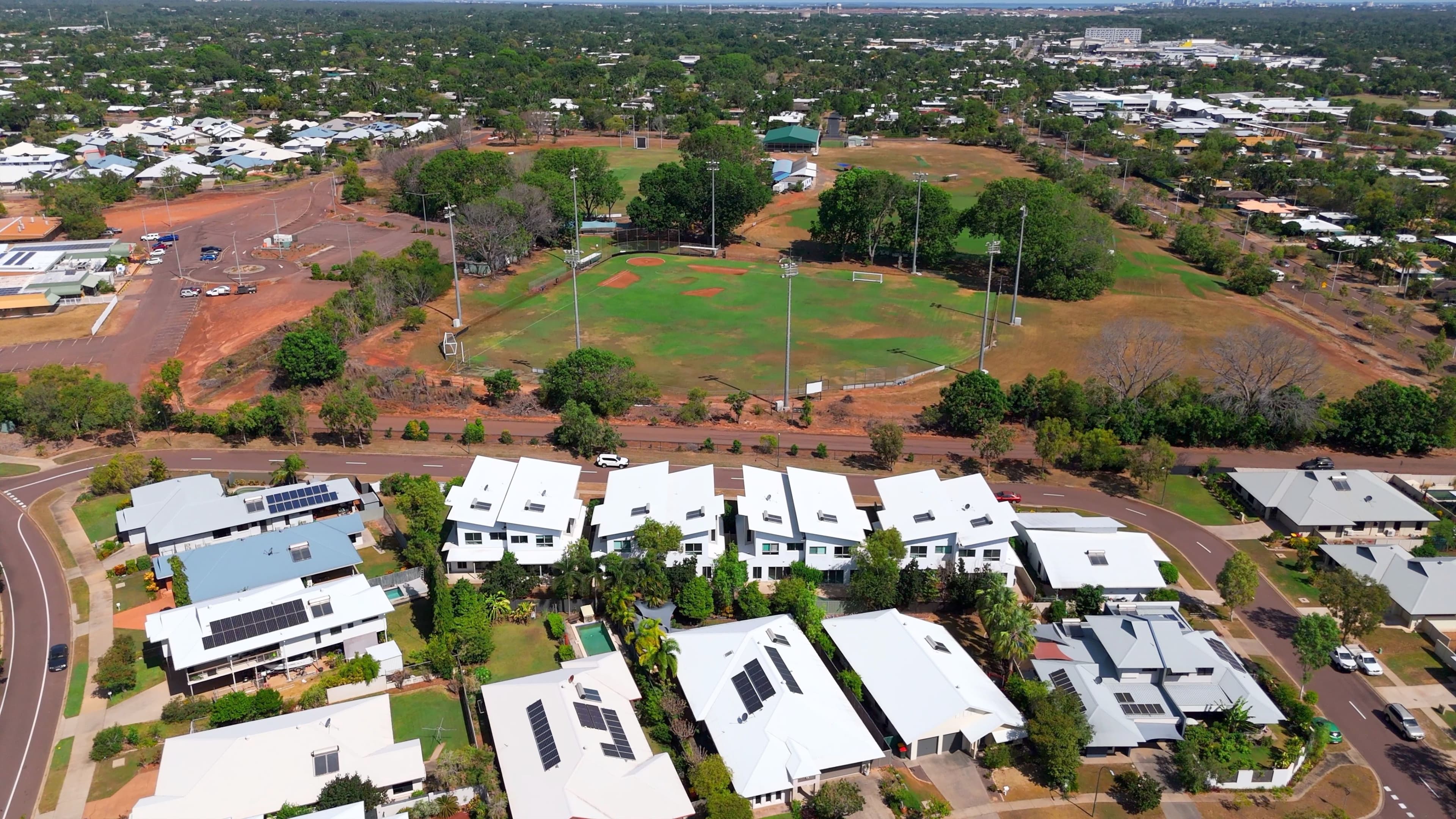 19 Gulida Crescent, Lyons NT 0810, Lyons - Thumbnail 4