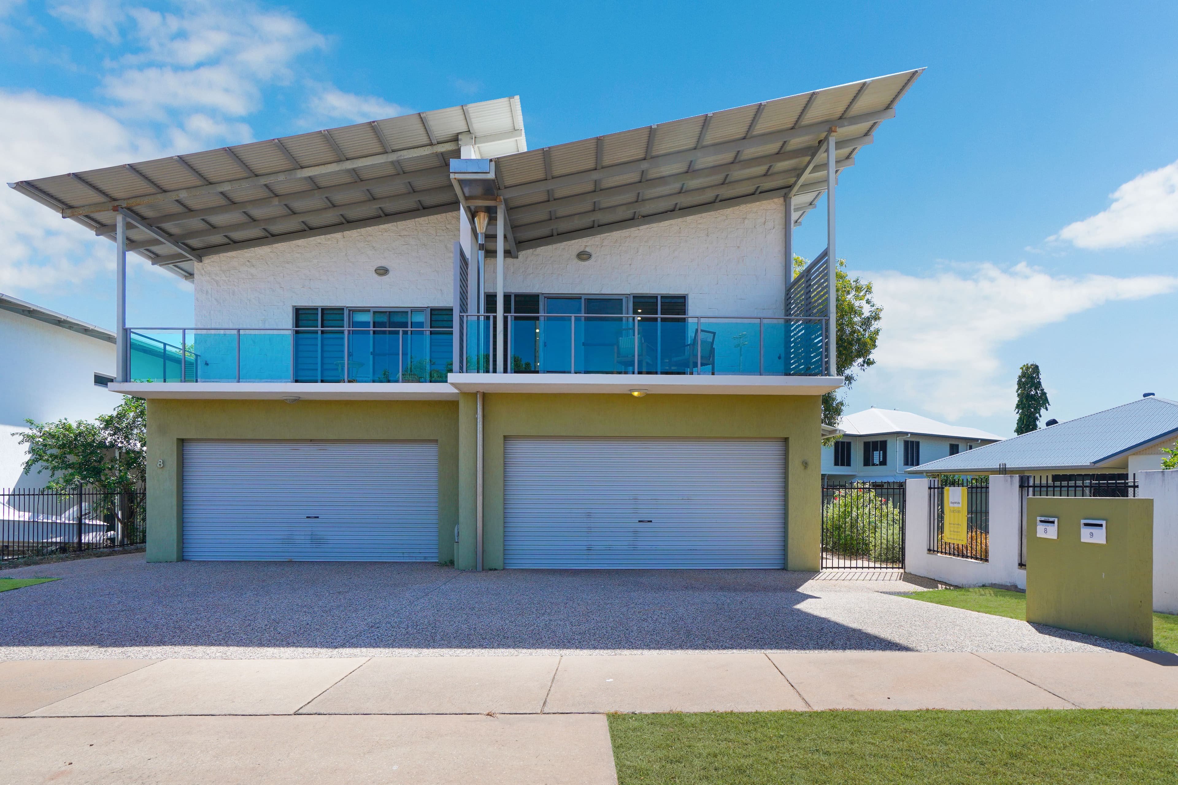 19 Gulida Crescent, Lyons NT 0810, Lyons - Thumbnail 5