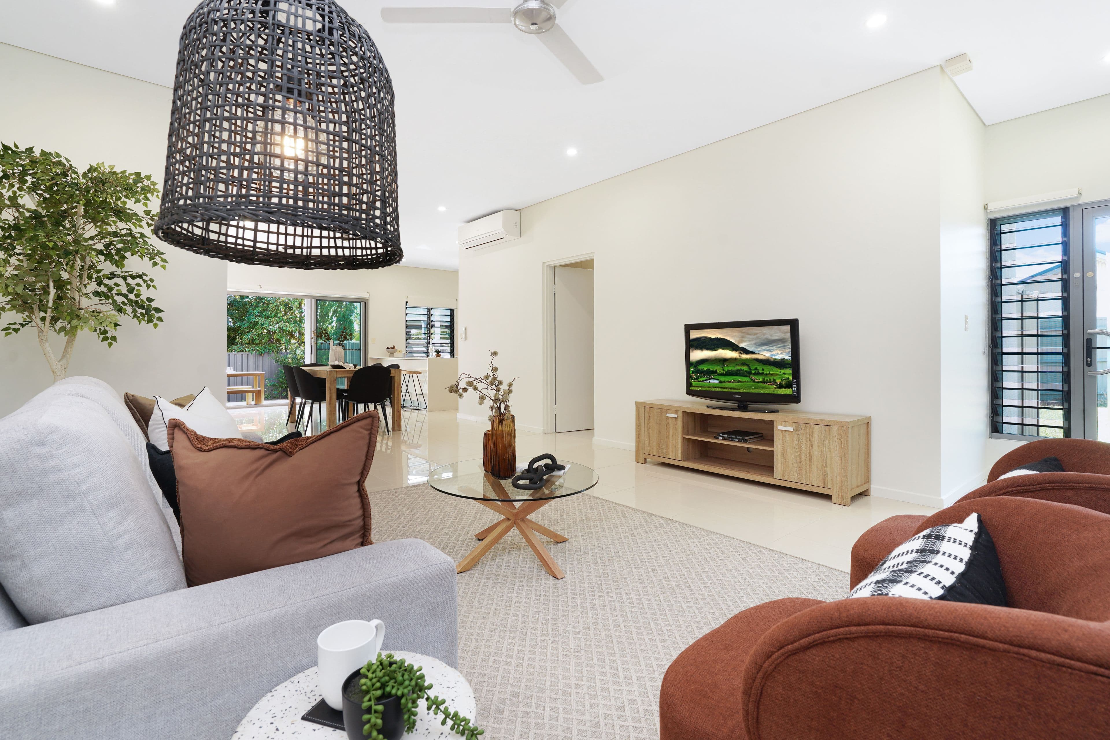 19 Gulida Crescent, Lyons NT 0810, Lyons - Thumbnail 6
