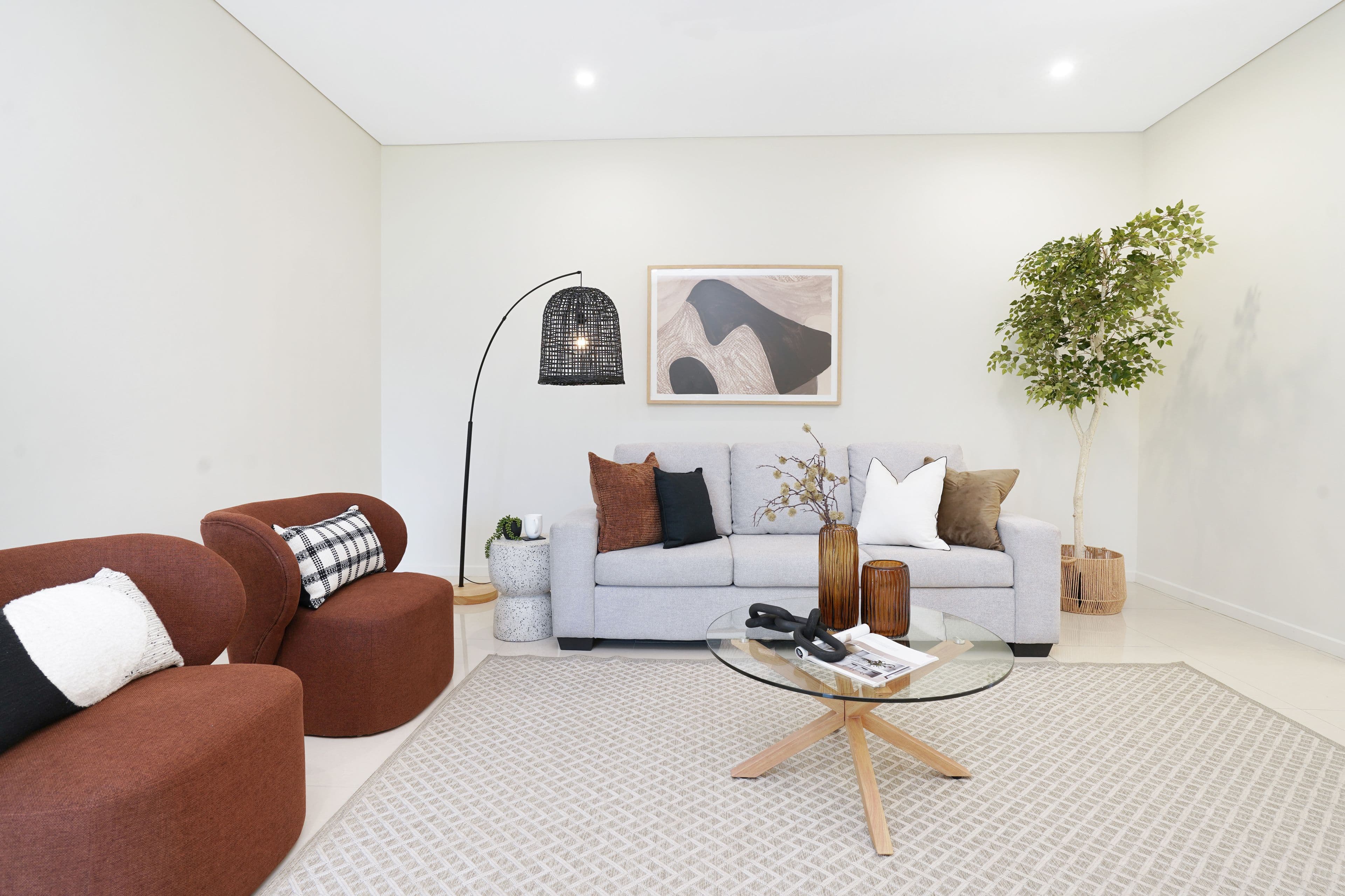 19 Gulida Crescent, Lyons NT 0810, Lyons - Thumbnail 7