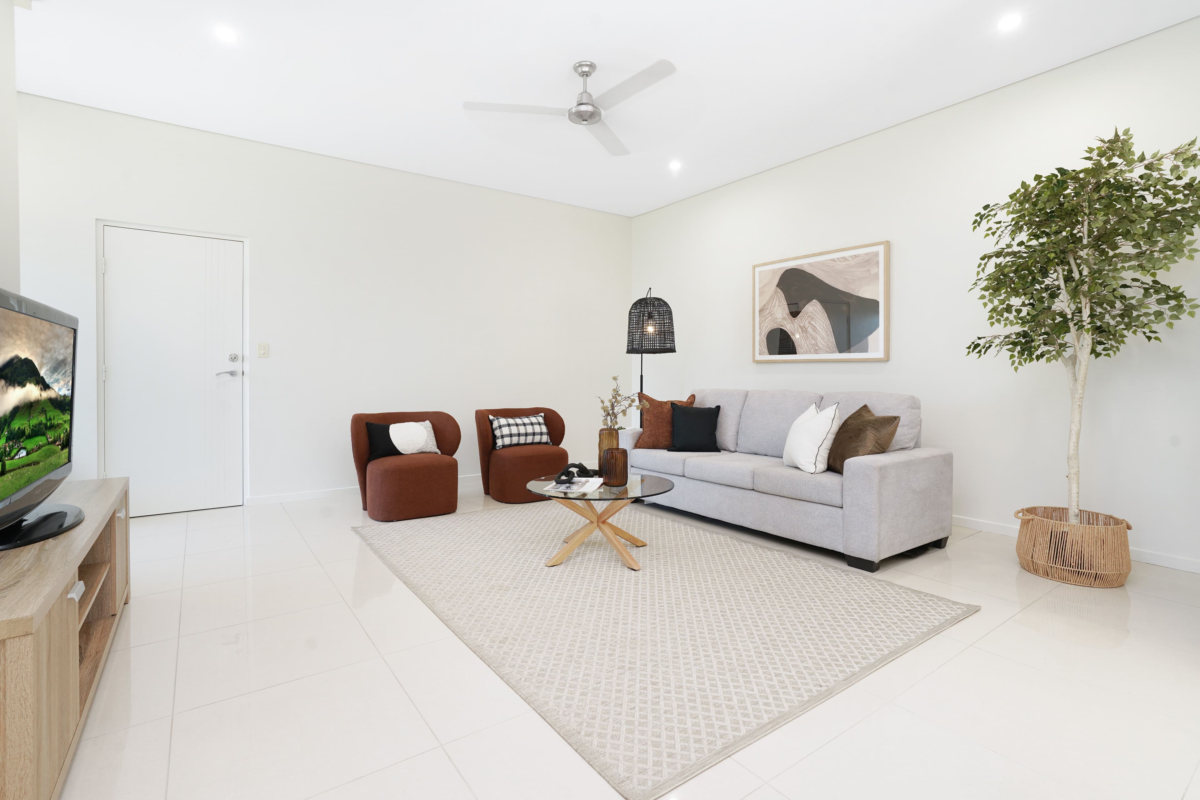 19 Gulida Crescent, Lyons NT 0810, Lyons - Thumbnail 8