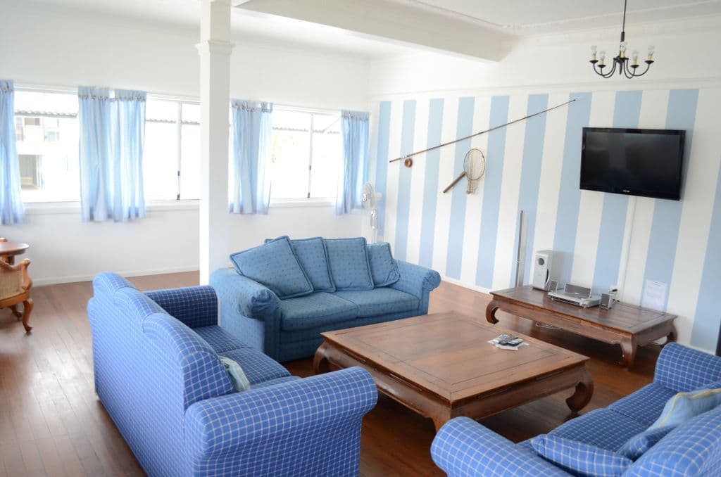 15 Clarence Street, YAMBA NSW 2464, Yamba - Image 1