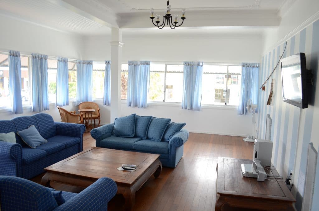 15 Clarence Street, YAMBA NSW 2464, Yamba - Thumbnail 2
