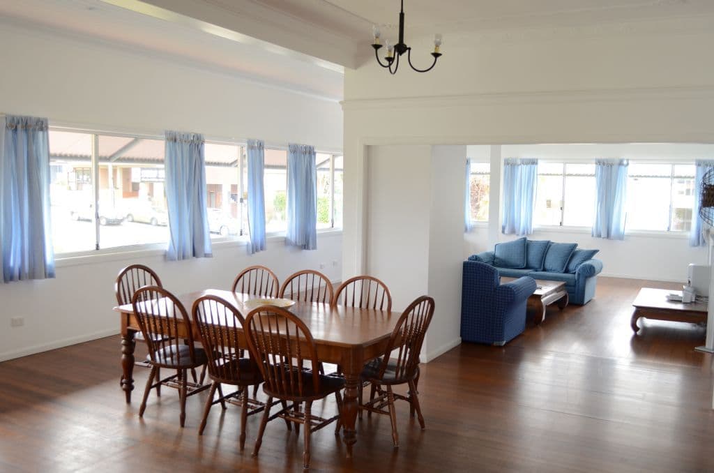 15 Clarence Street, YAMBA NSW 2464, Yamba - Thumbnail 3