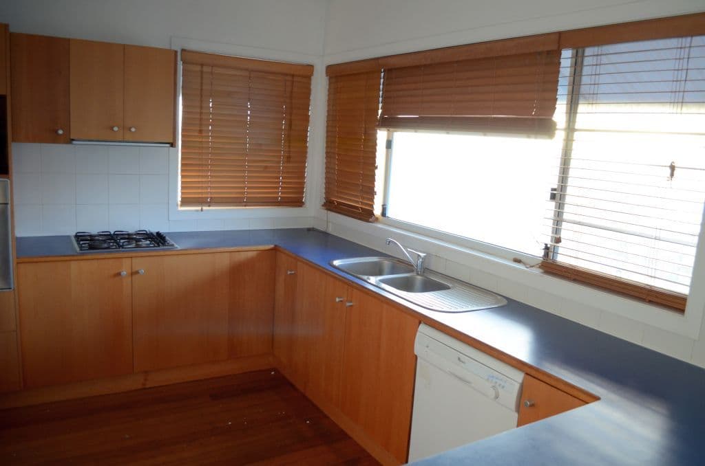 15 Clarence Street, YAMBA NSW 2464, Yamba - Thumbnail 4