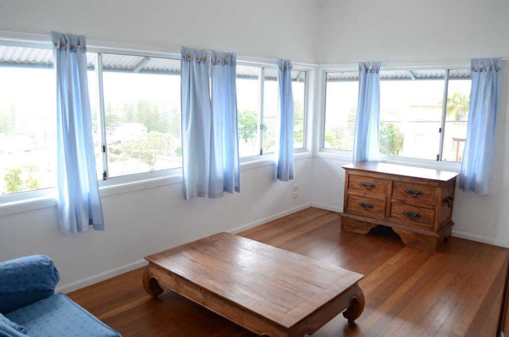 15 Clarence Street, YAMBA NSW 2464, Yamba - Thumbnail 5