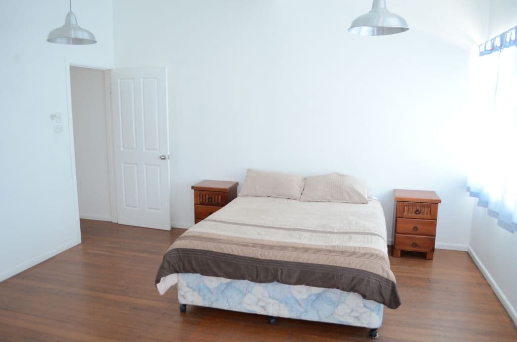 15 Clarence Street, YAMBA NSW 2464, Yamba - Thumbnail 6