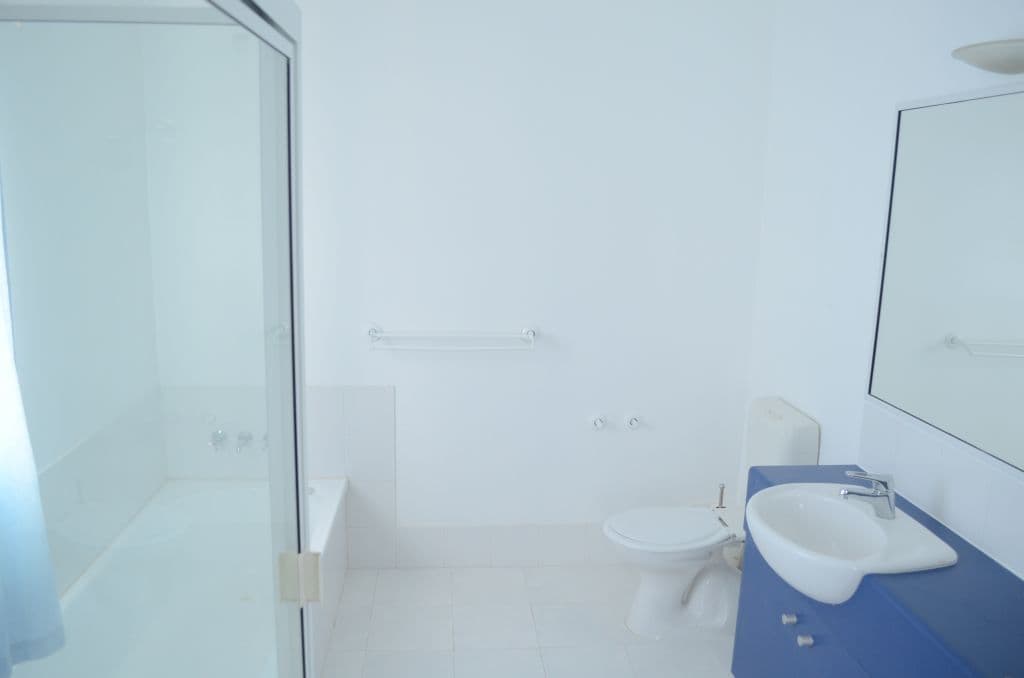 15 Clarence Street, YAMBA NSW 2464, Yamba - Thumbnail 7