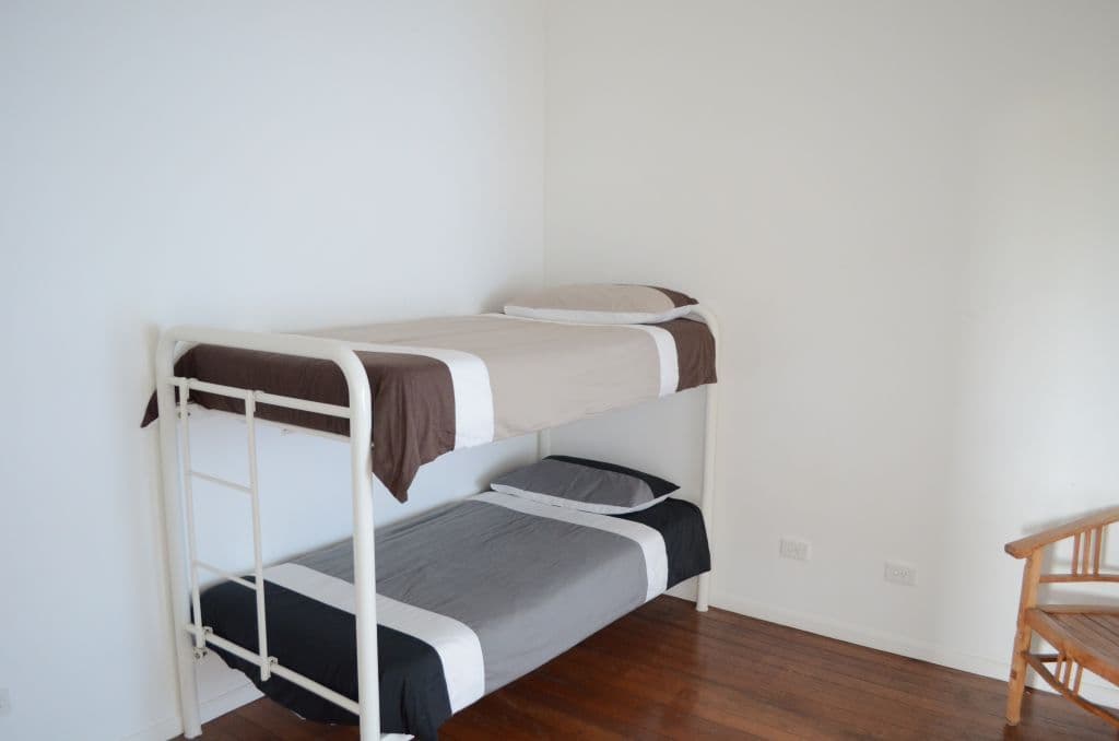 15 Clarence Street, YAMBA NSW 2464, Yamba - Thumbnail 8