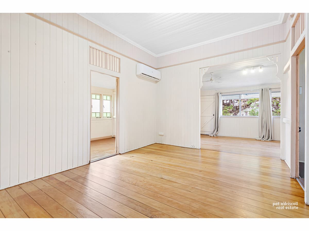 25 Bank Street, Park Avenue QLD, Park Avenue - Thumbnail 3