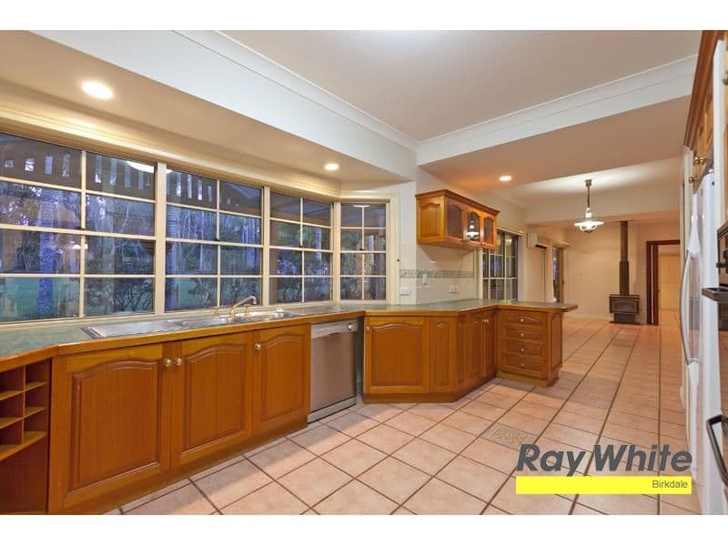 26 Tipuana Drive, CAPALABA QLD 4157, Capalaba - Thumbnail 5