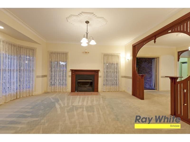 26 Tipuana Drive, CAPALABA QLD 4157, Capalaba - Thumbnail 8