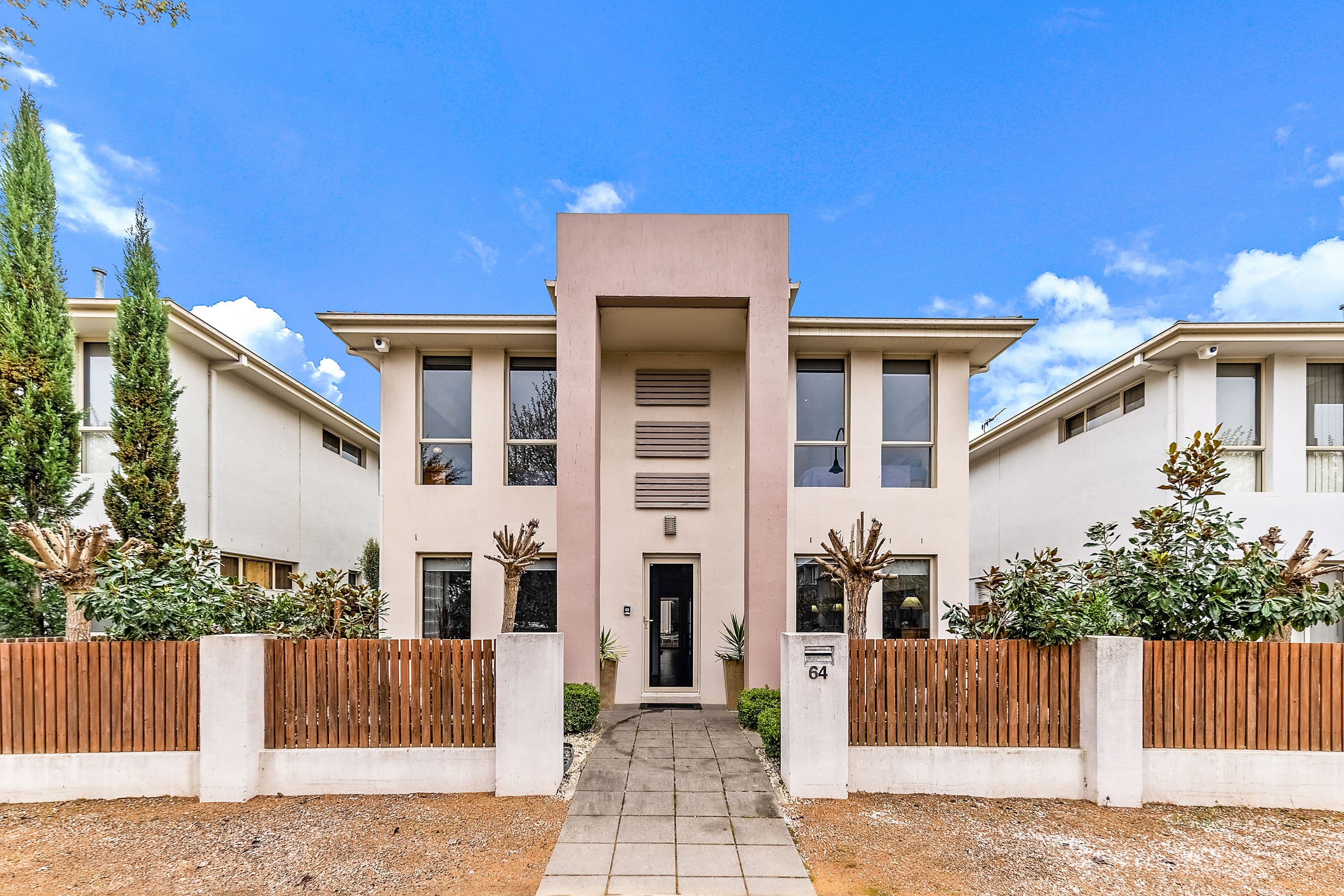 19 Riverside Drive, Wye River, VIC, Wye River - Image 1