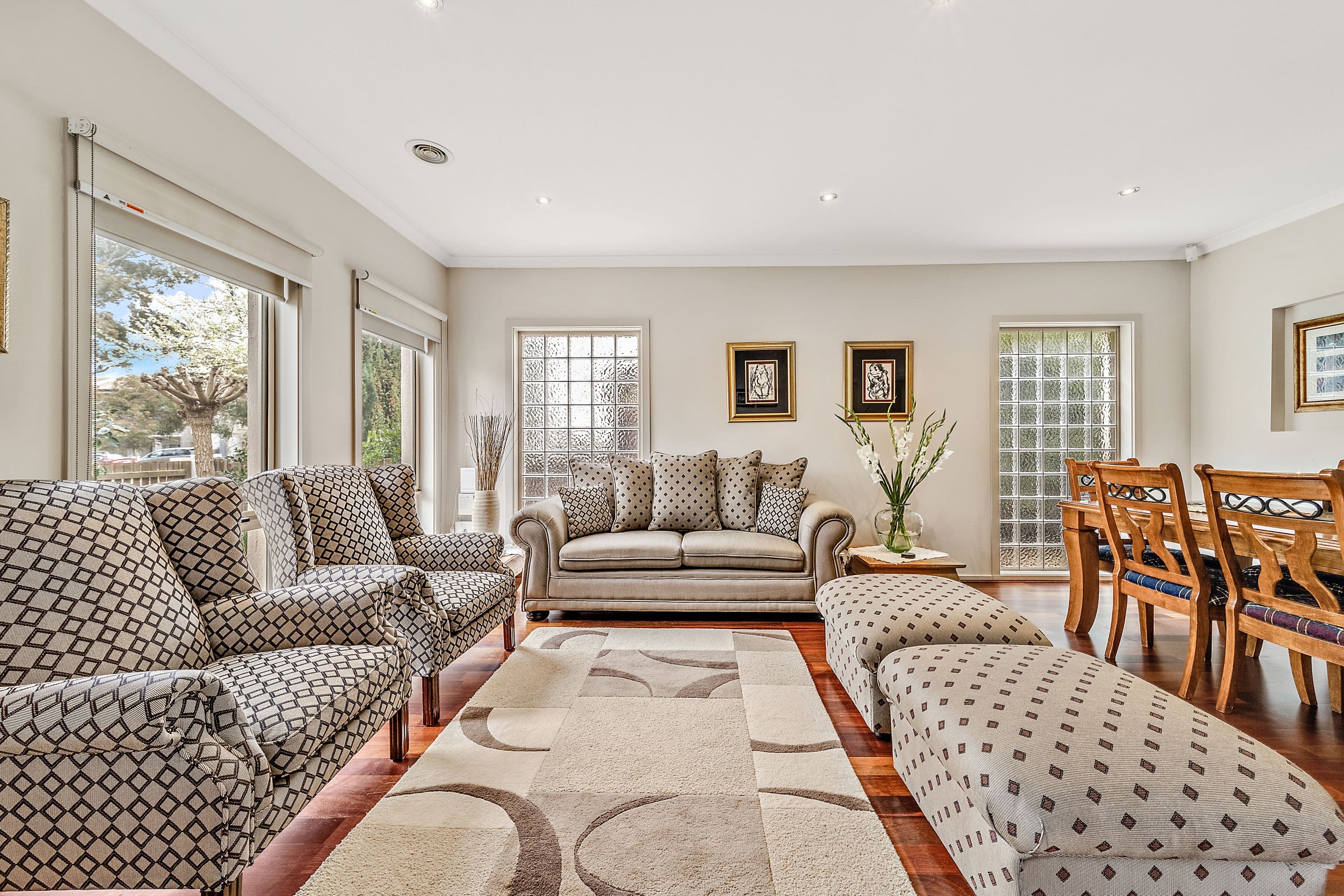 19 Riverside Drive, Wye River, VIC, Wye River - Thumbnail 3