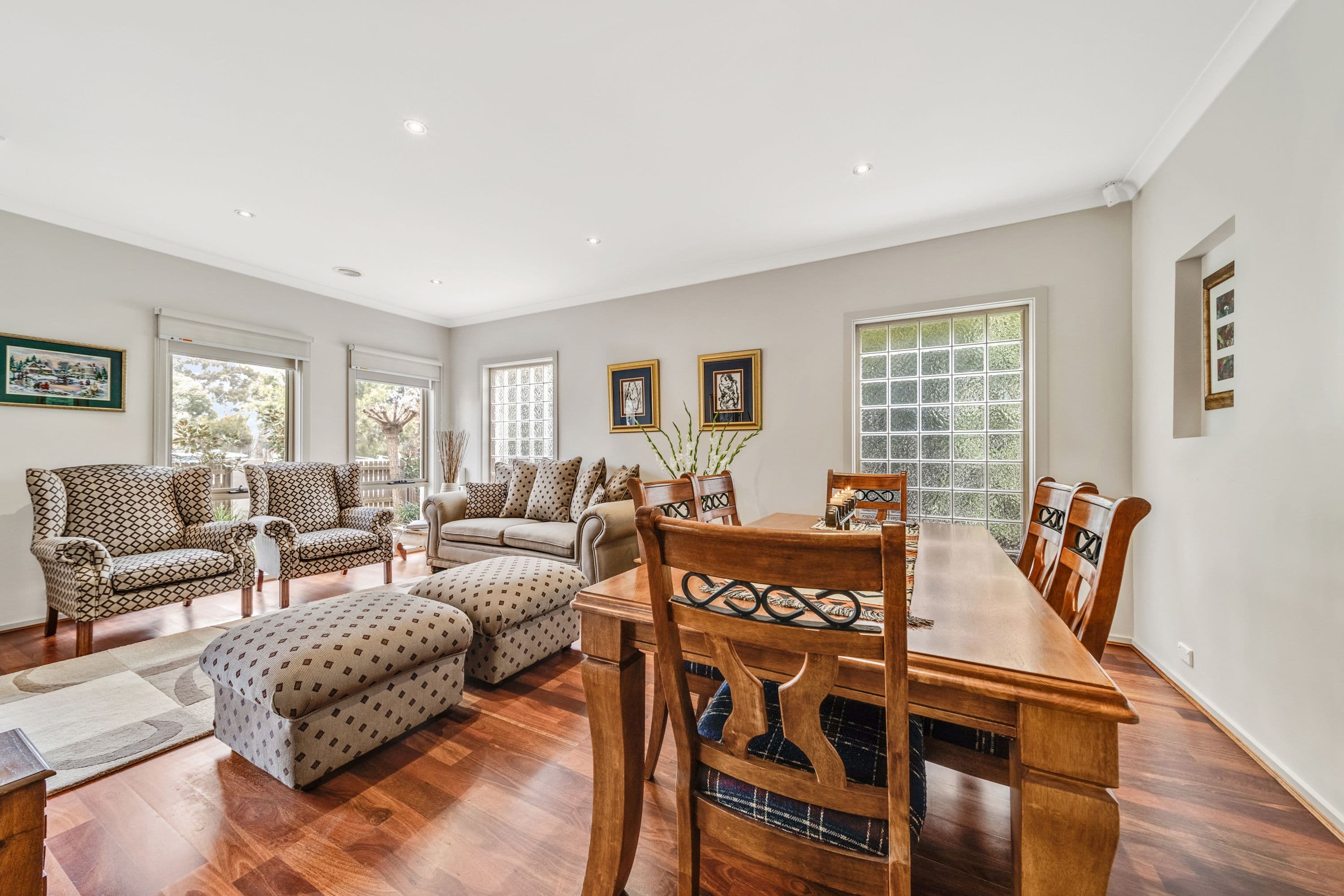 19 Riverside Drive, Wye River, VIC, Wye River - Thumbnail 4
