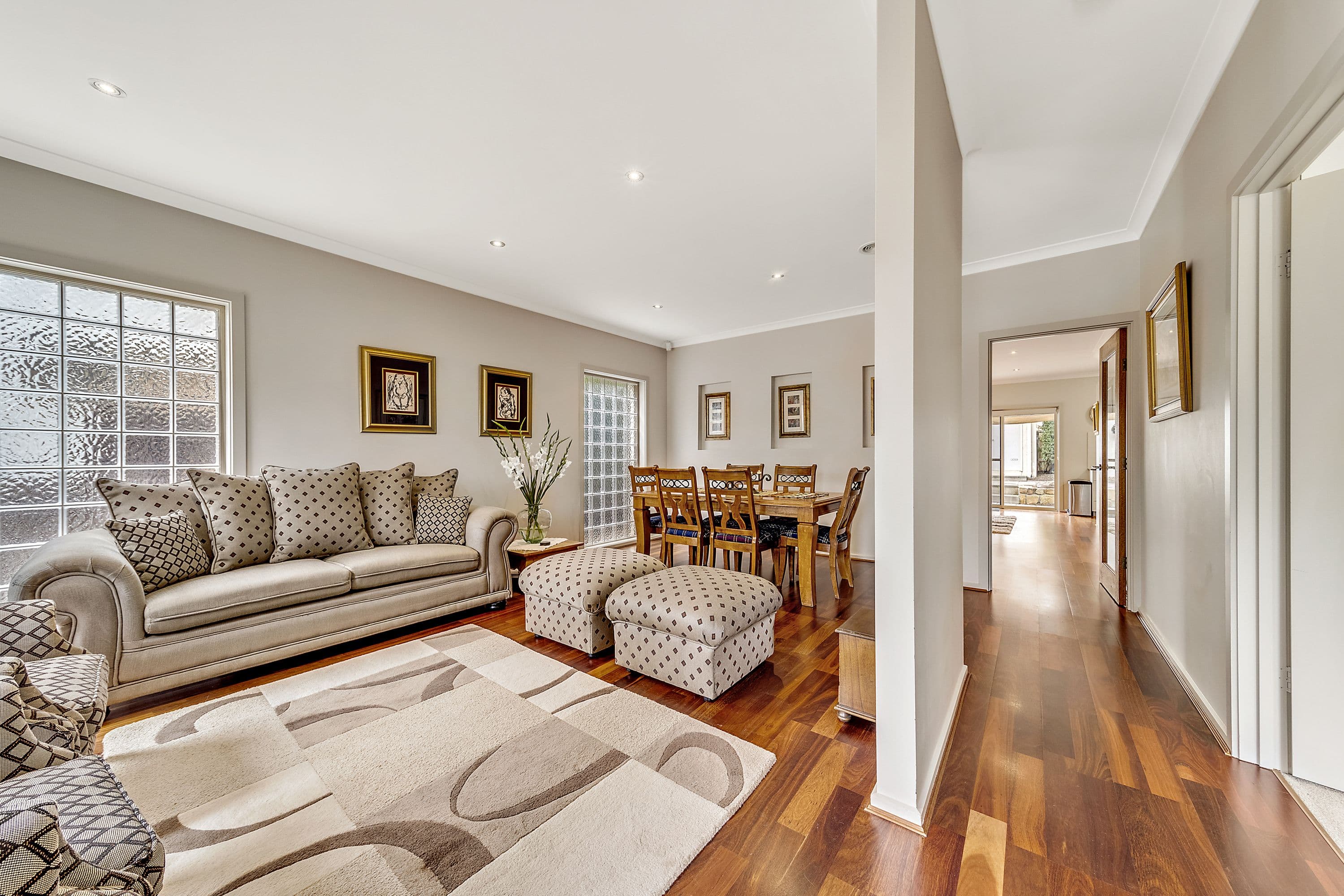 19 Riverside Drive, Wye River, VIC, Wye River - Thumbnail 5