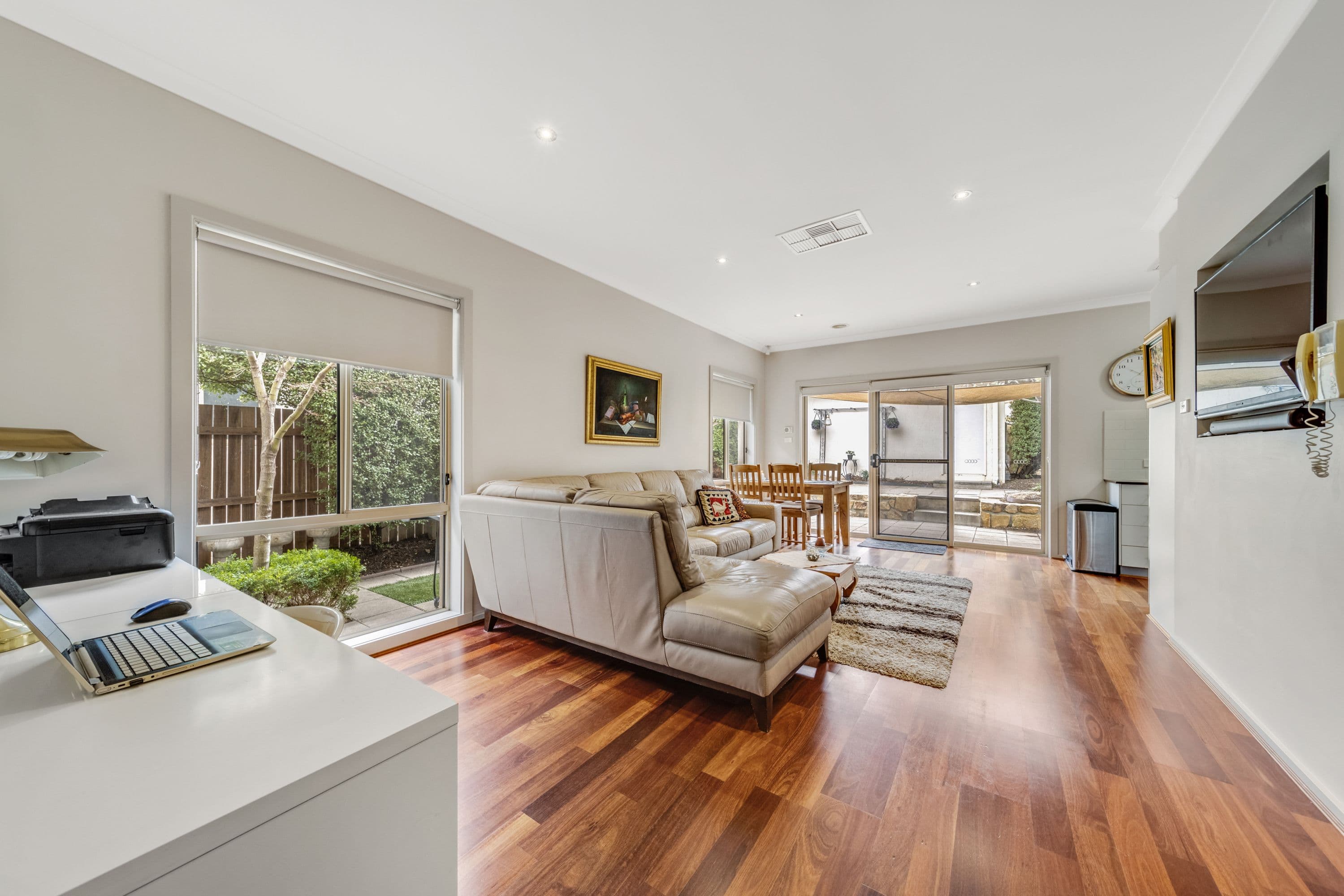 19 Riverside Drive, Wye River, VIC, Wye River - Thumbnail 8