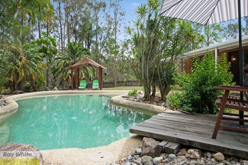 10 Barker Street, CASHMERE QLD 4500, Cashmere - Thumbnail 2