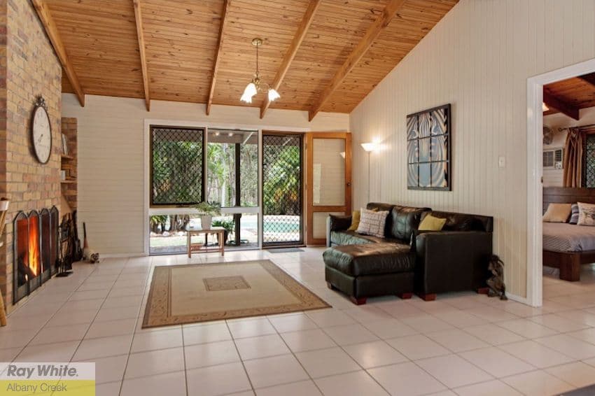 10 Barker Street, CASHMERE QLD 4500, Cashmere - Thumbnail 4