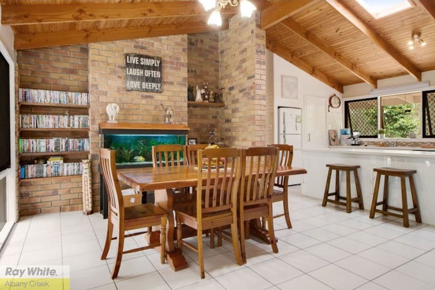 10 Barker Street, CASHMERE QLD 4500, Cashmere - Thumbnail 5
