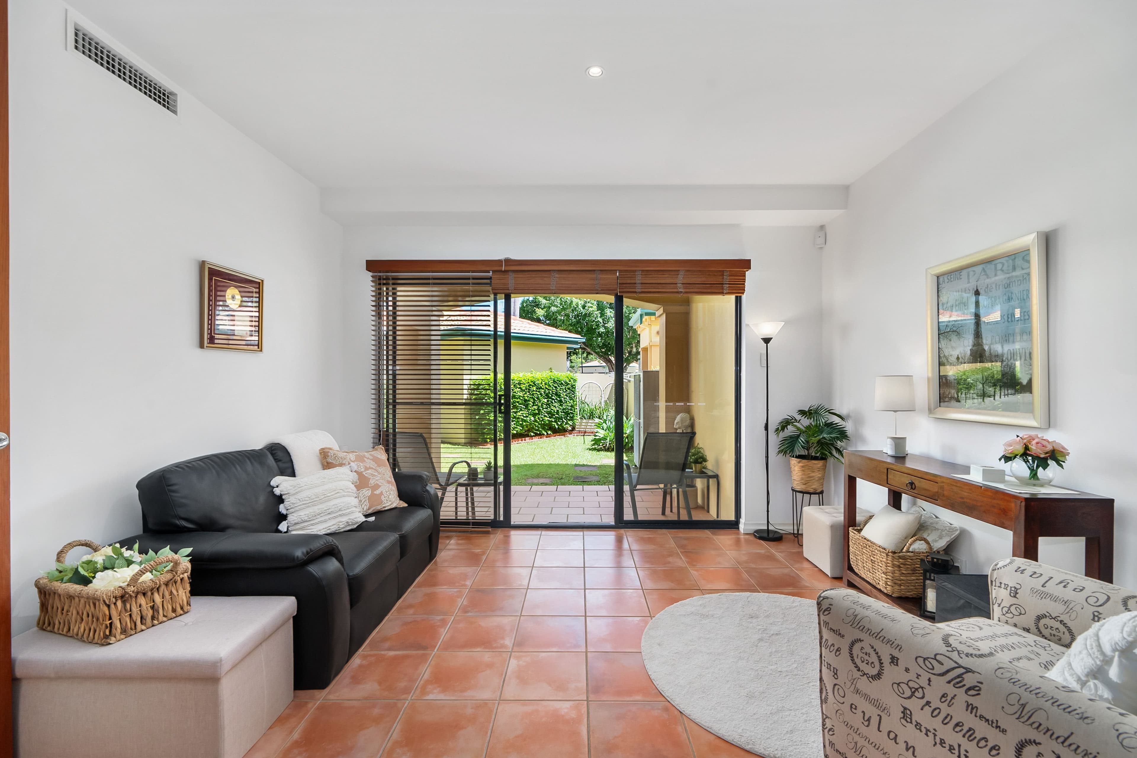 3254 Palladian Drive, Hope Island QLD 4212, Hope Island - Thumbnail 6