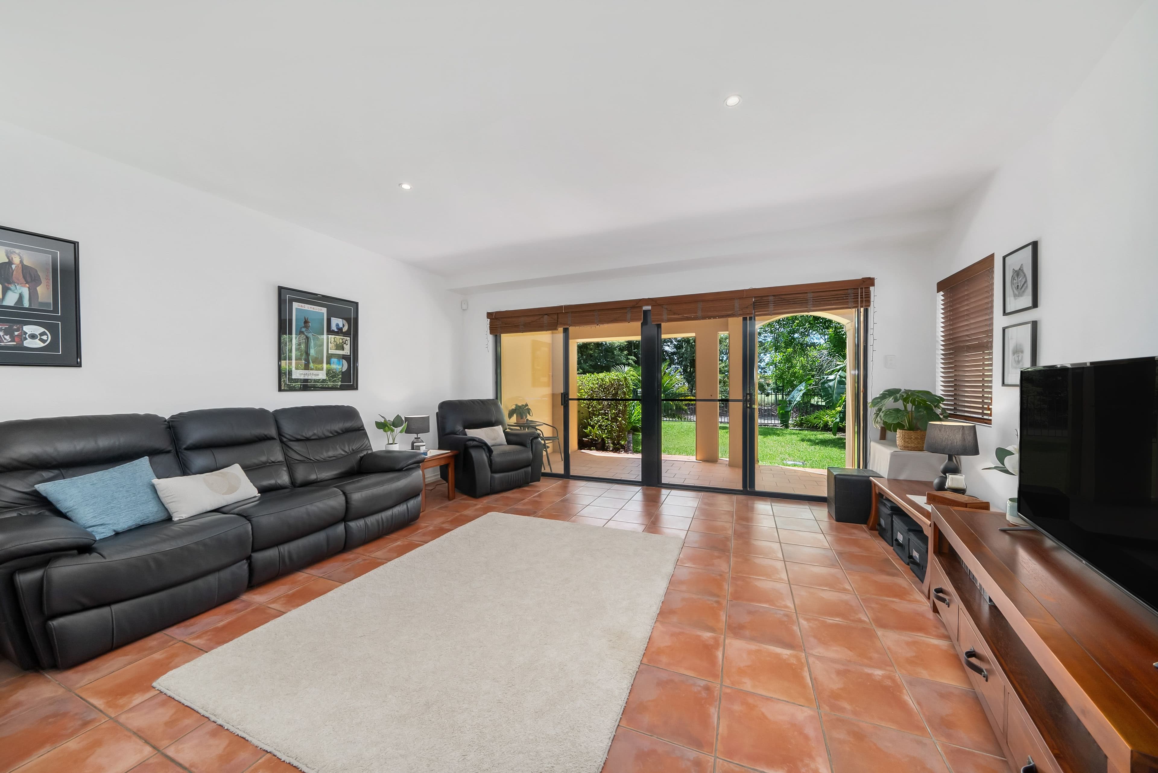 3254 Palladian Drive, Hope Island QLD 4212, Hope Island - Thumbnail 7