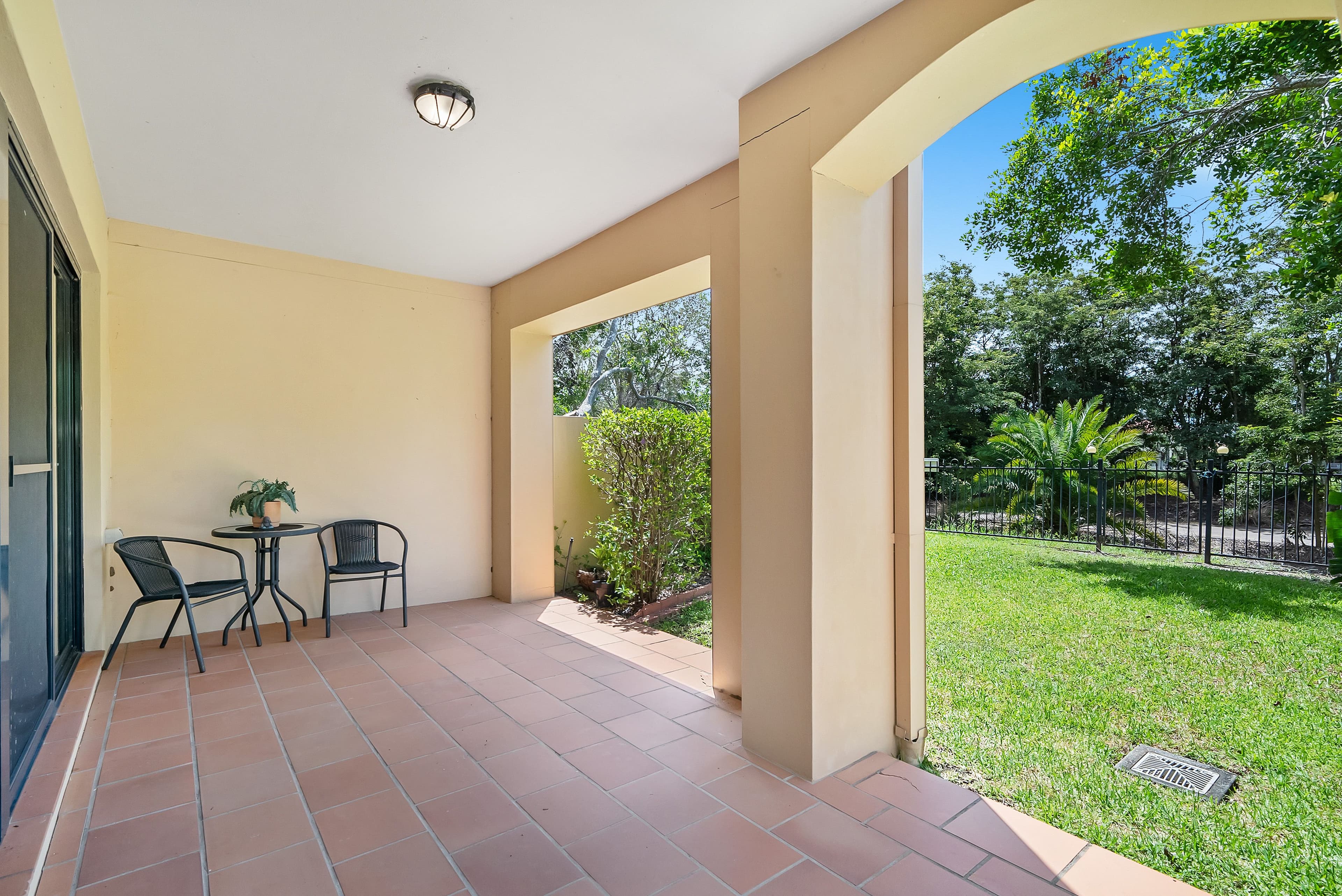 3254 Palladian Drive, Hope Island QLD 4212, Hope Island - Thumbnail 8