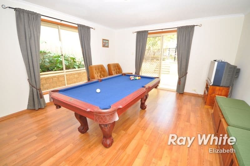 9 Surrey Court, CRAIGMORE SA 5114, Craigmore - Thumbnail 5