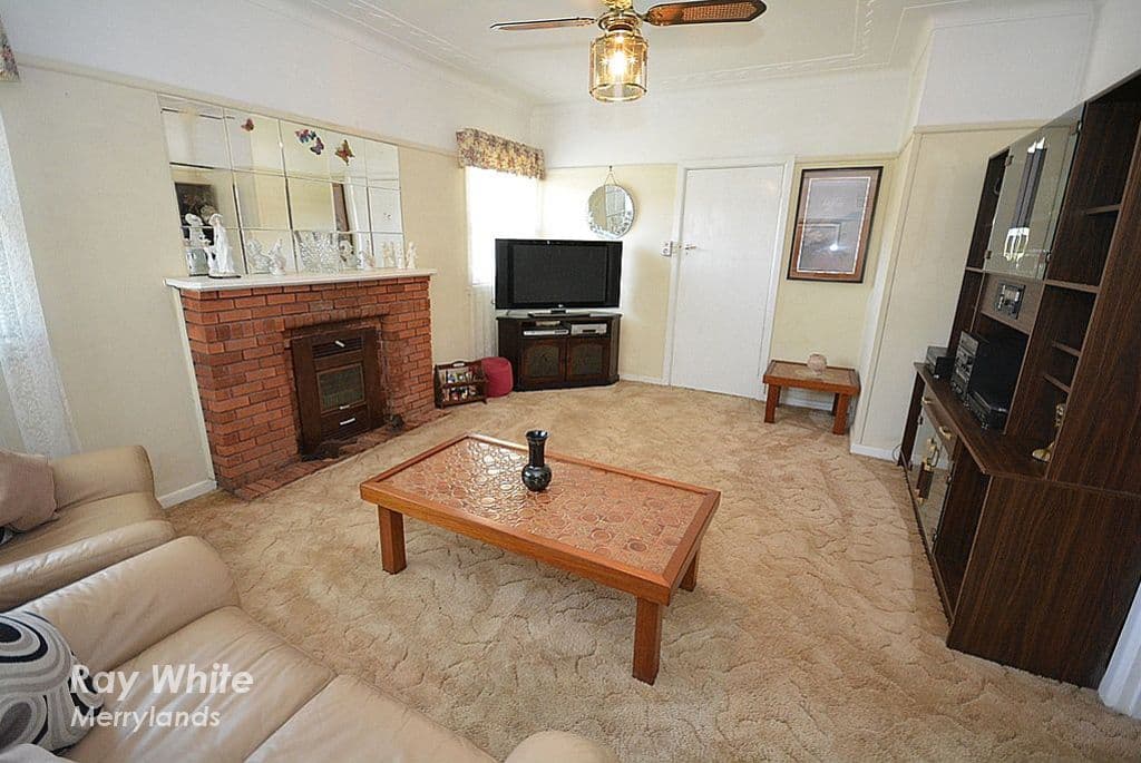 34 Yeend Street, Merrylands - Thumbnail 2