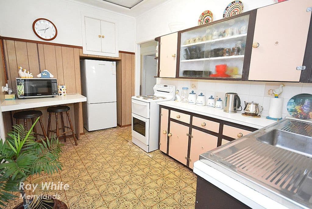 34 Yeend Street, Merrylands - Thumbnail 3