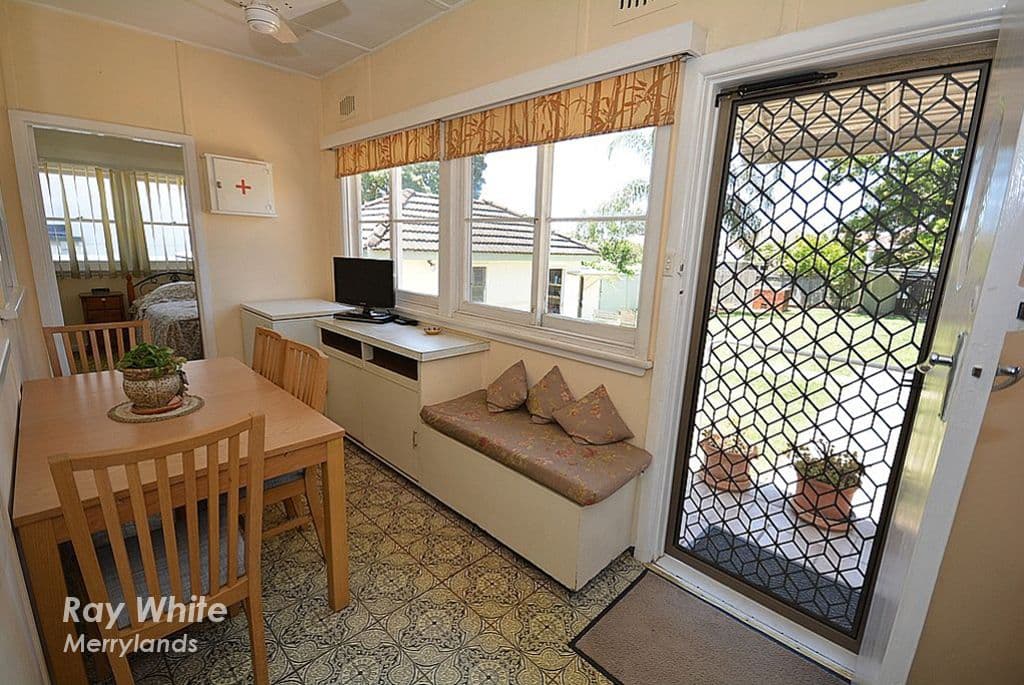 34 Yeend Street, Merrylands - Thumbnail 6