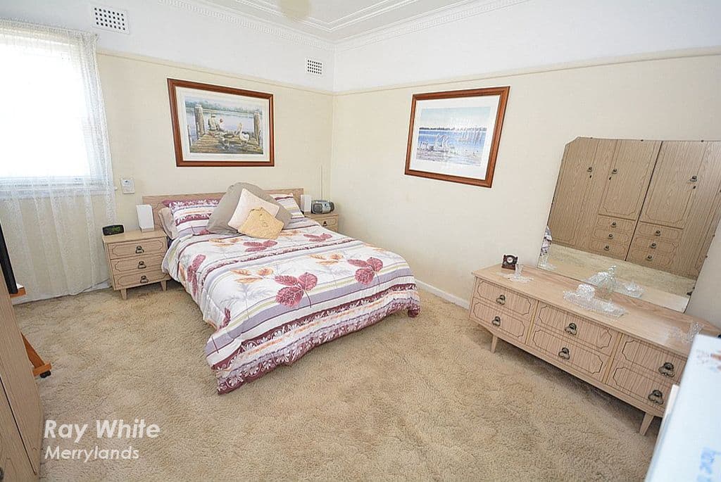 34 Yeend Street, Merrylands - Thumbnail 7