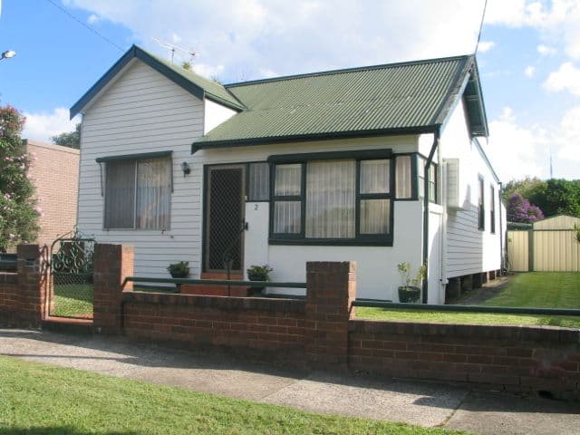 19 Rural Street, Park Ridge, QLD, 4125, Park Ridge - Image 1