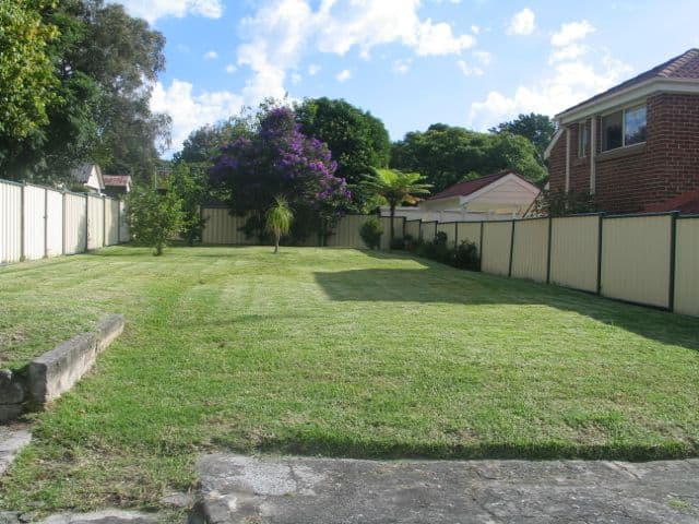 19 Rural Street, Park Ridge, QLD, 4125, Park Ridge - Thumbnail 2