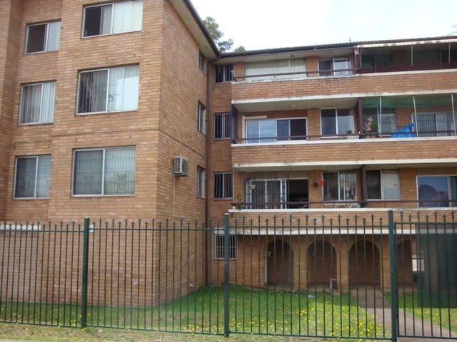 88 Hughes Street, CABRAMATTA NSW 2166, Cabramatta - Image 1