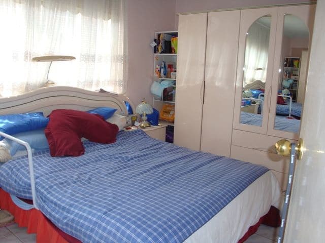 88  Hughes Street, CABRAMATTA NSW 2166, Cabramatta - Thumbnail 2
