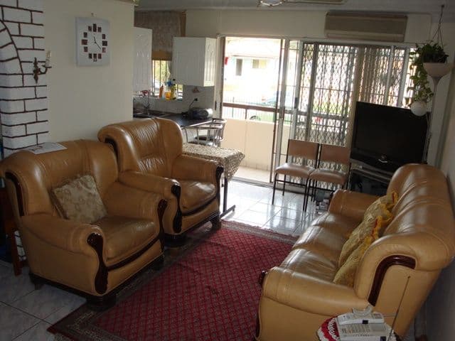 88  Hughes Street, CABRAMATTA NSW 2166, Cabramatta - Thumbnail 5