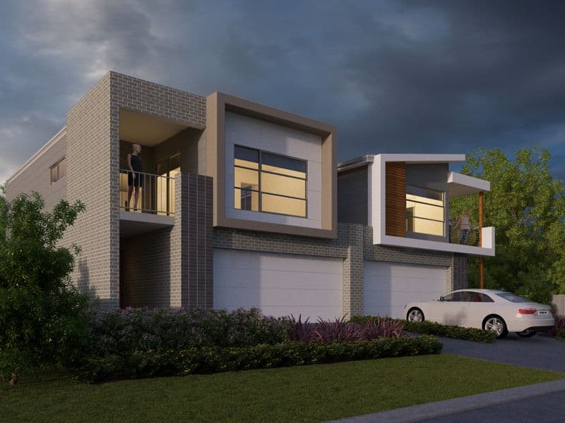 11-Lot 802 Addison Street, Shellharbour NSW 2529, Shellharbour - Image 1