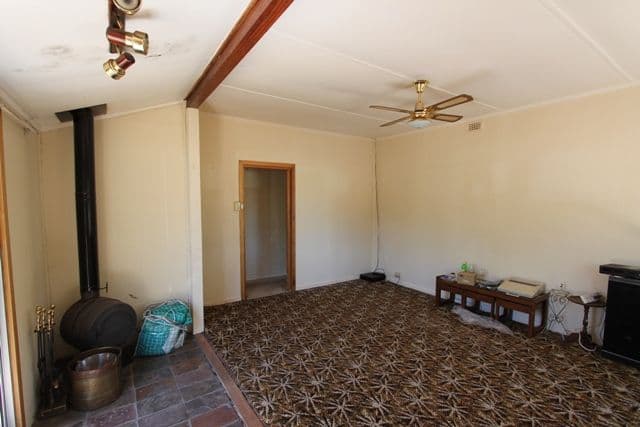 21 Edwards Terrace, CLEVE SA 5640, Cleve - Thumbnail 2