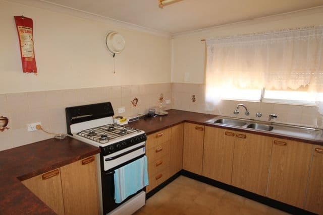 21 Edwards Terrace, CLEVE SA 5640, Cleve - Thumbnail 3