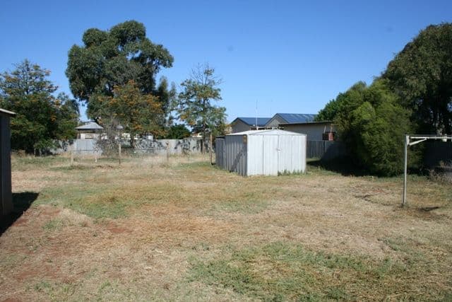 21 Edwards Terrace, CLEVE SA 5640, Cleve - Thumbnail 4