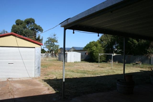 21 Edwards Terrace, CLEVE SA 5640, Cleve - Thumbnail 5