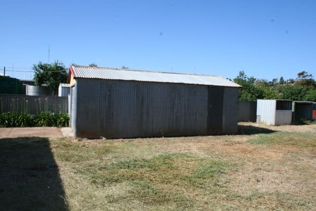 21 Edwards Terrace, CLEVE SA 5640, Cleve - Thumbnail 6