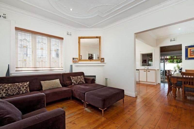 99 Hannan Street, MAROUBRA NSW 2035, Maroubra - Image 1