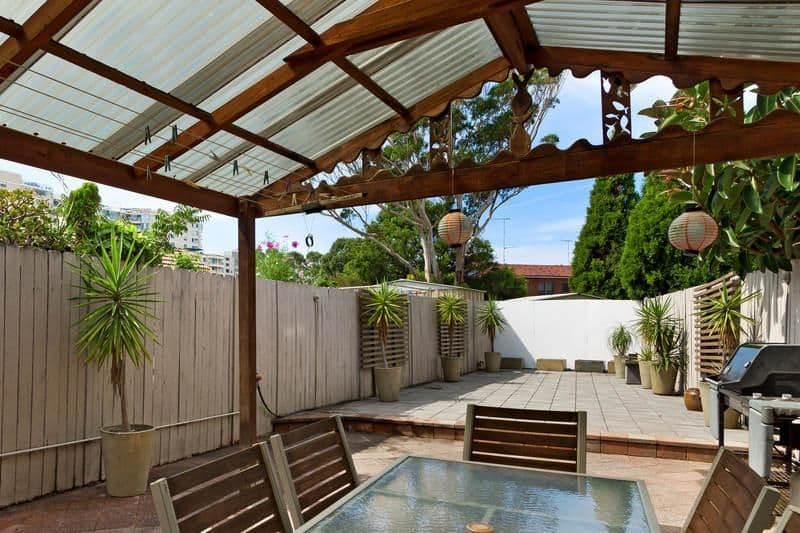 99 Hannan Street, MAROUBRA NSW 2035, Maroubra - Thumbnail 2
