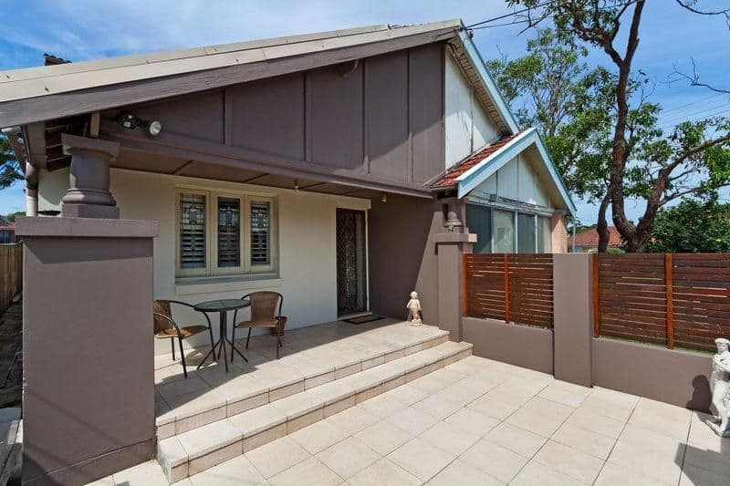 99 Hannan Street, MAROUBRA NSW 2035, Maroubra - Thumbnail 3